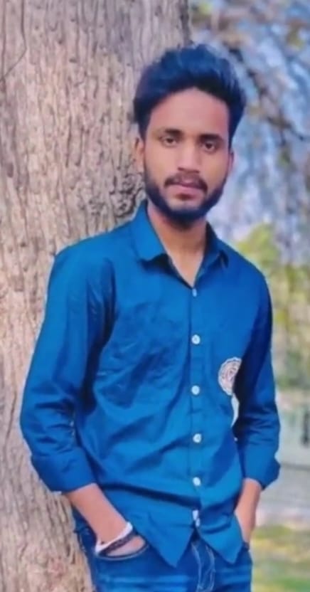 Bike collides with car, youth dies, one seriously injured