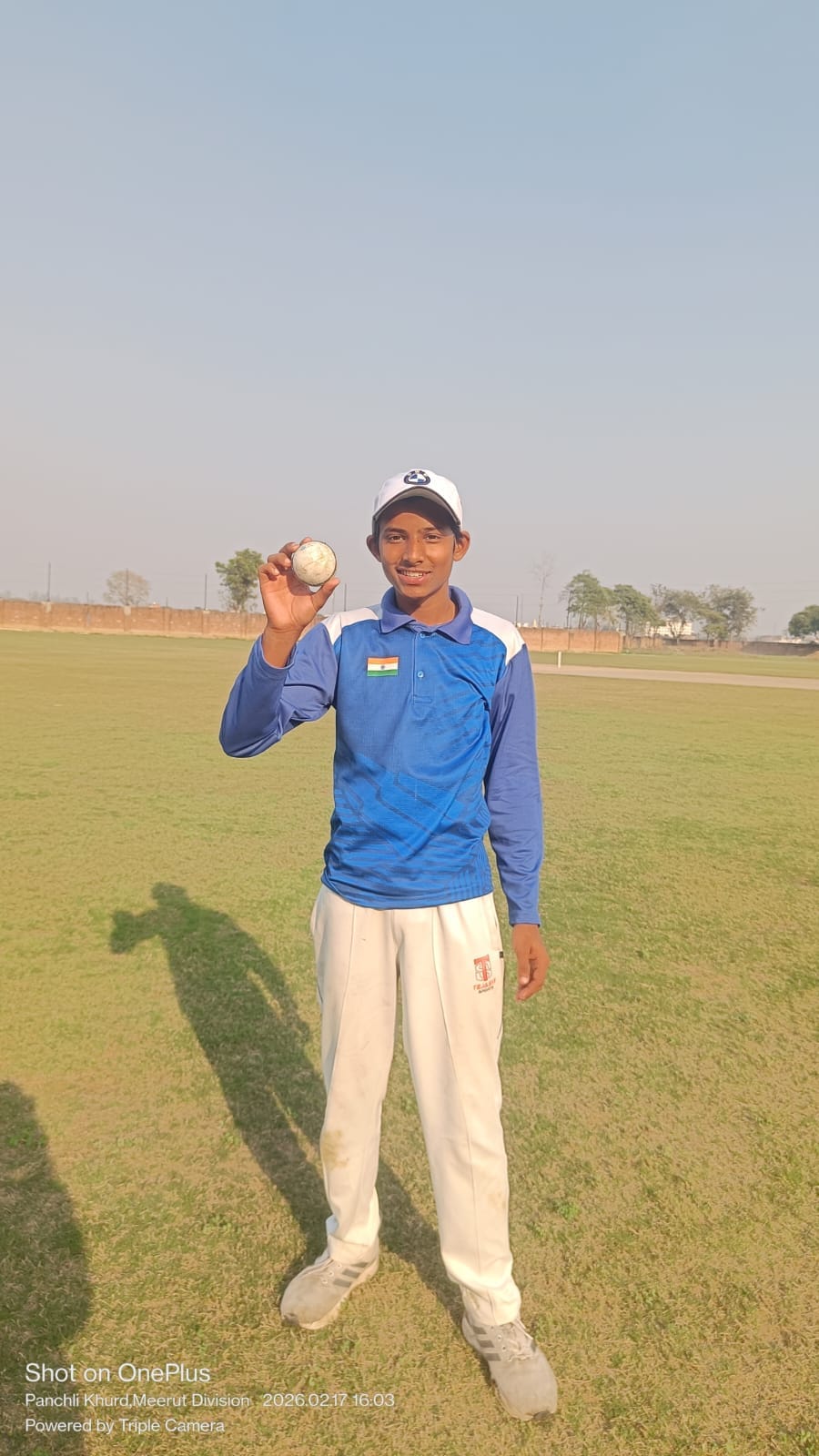 Team India in excellent form, will win the T20 World Cup again