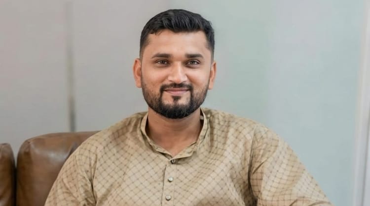 Bihar News: रेलवे इंजीनियर की सड़क हादसे में मौत, परिवार में कोहराम