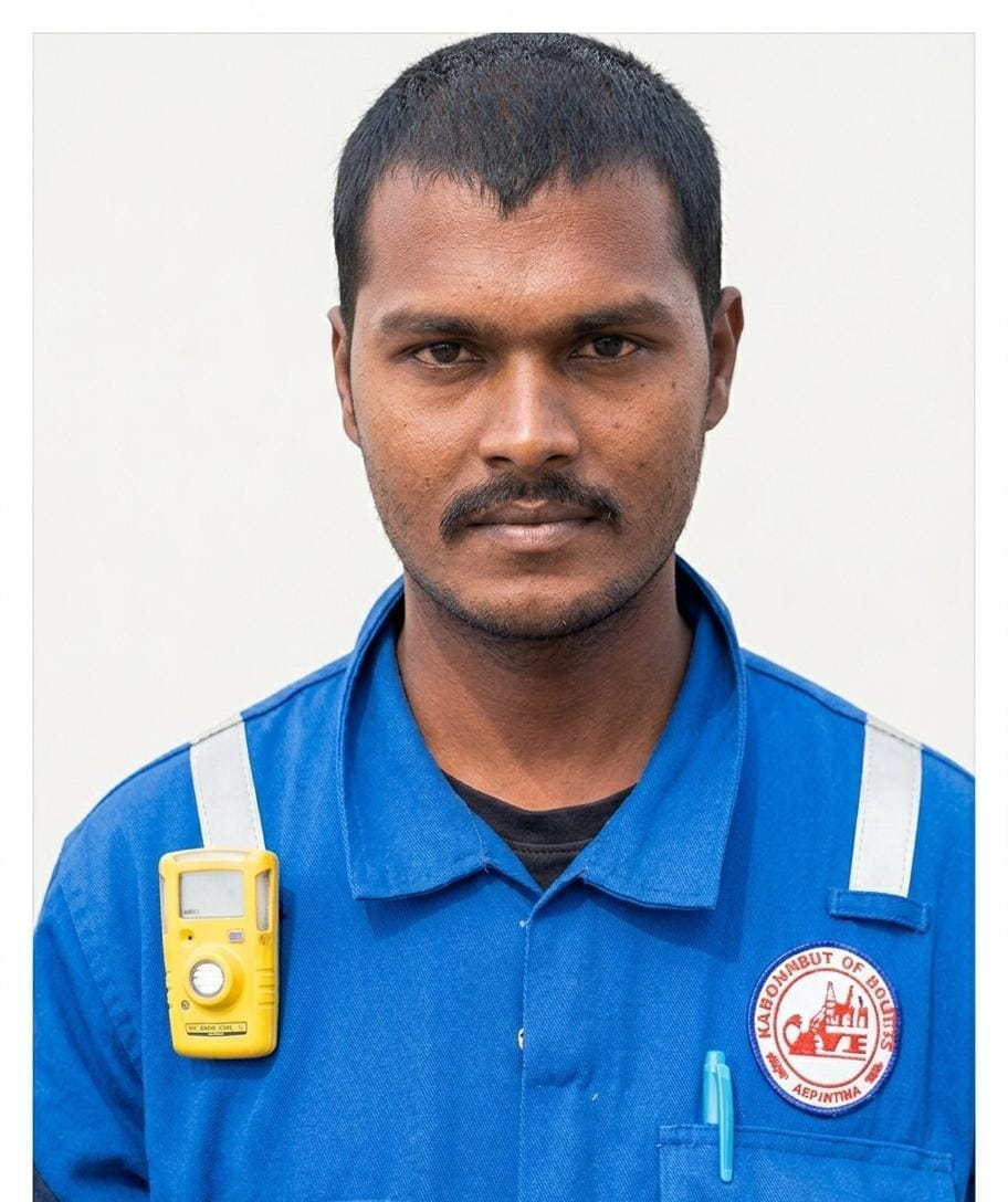 Bihar News Vaishali Arjun Kumar from Vaishali died in Dubai attack amid Iran US Israel war Hajipur news