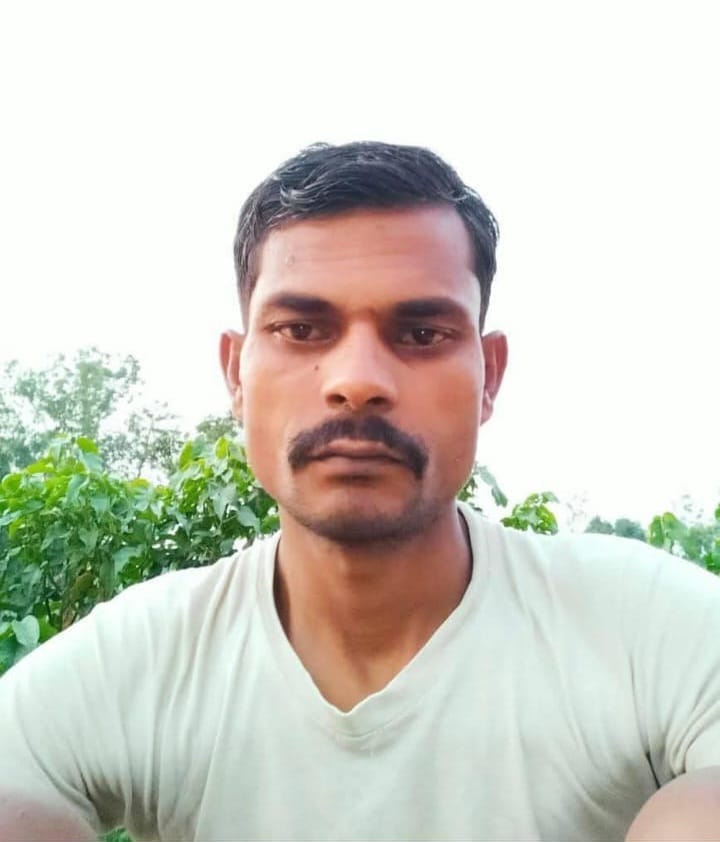 Accused arrested in suicide case