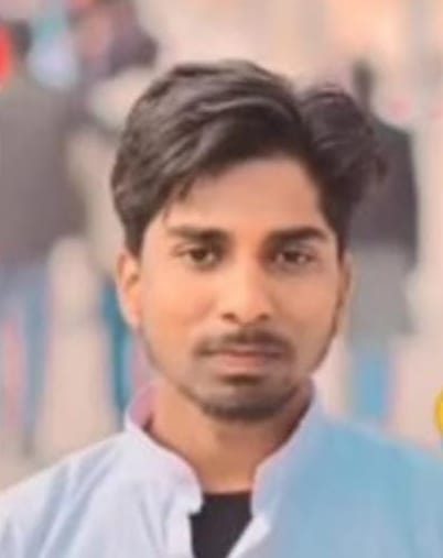 Five people died in accidents on Holi