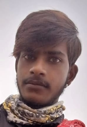 Seven people died and several others were injured in accidents on Holi.