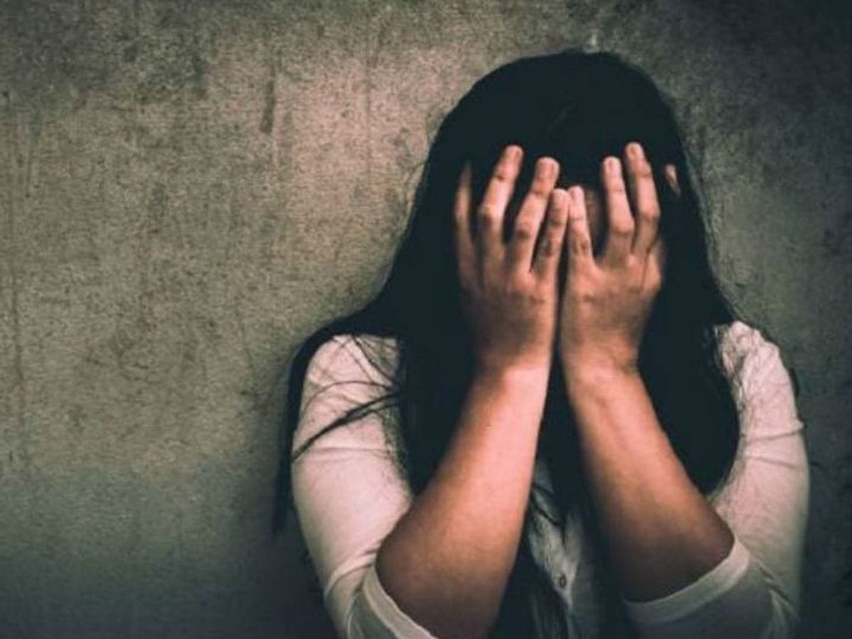 Meerut: Sub-Inspector accused of raping CCSU student suspended; raids conducted to arrest him
