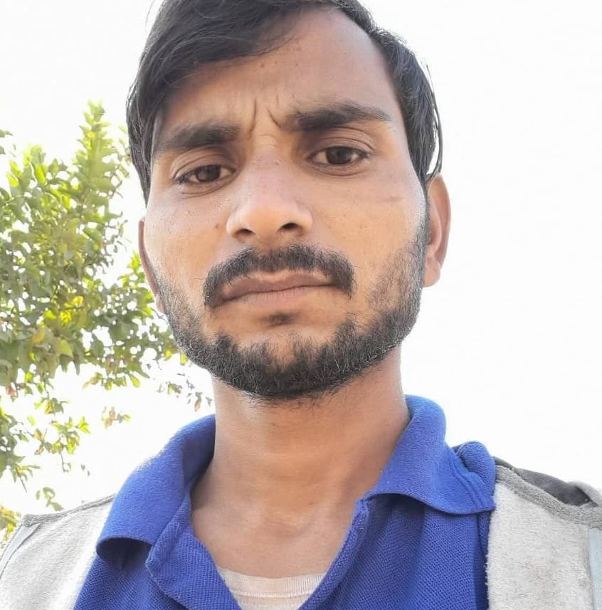 Gonda youth's body found in a well in Bahraich