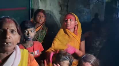 CRPF-jawans-and-villagers-clash-on-Holi-CRPF-jawans-allege-assault