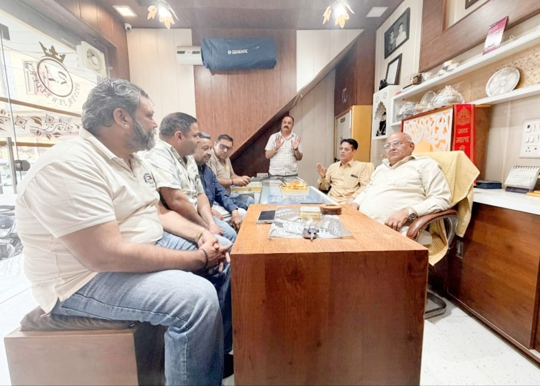 6 candidates nomination form found correct