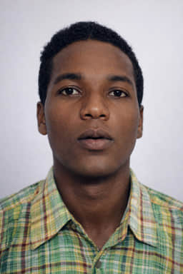 शराब के लिए पैसे नही देने पर मां की हत्या।।