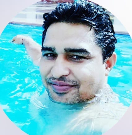 Lawyer murdered with sharp weapon after being summoned for a case, anger in Bar Association