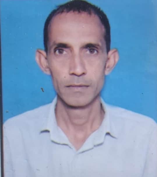 10-राजकुमार।(फाइल फोटो)।