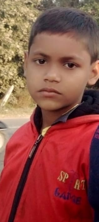 Innocent child dies due to beating by teenager