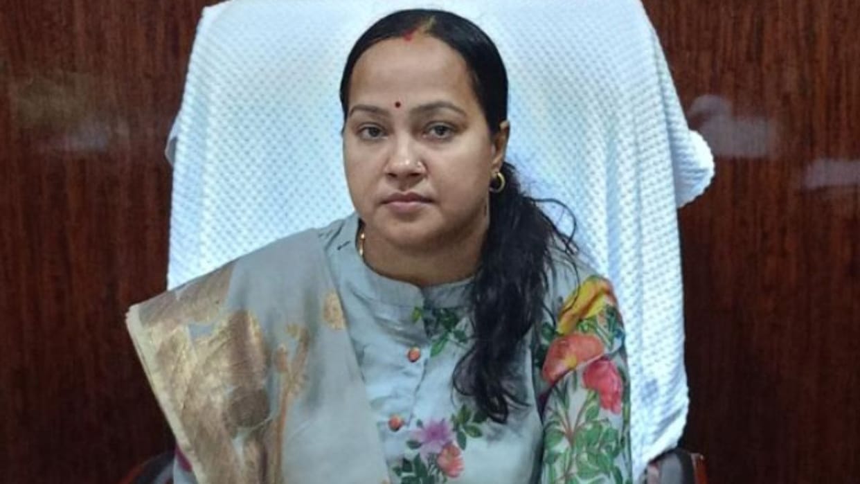 Teacher suicide: Suspended BSA and clerk out of police reach
