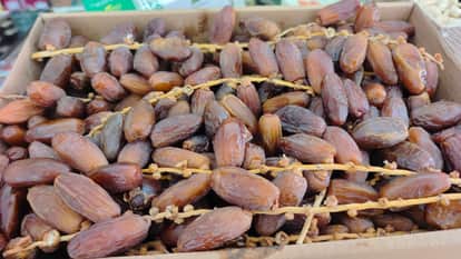 West Asia Crisis: Impact of war on Delhi markets