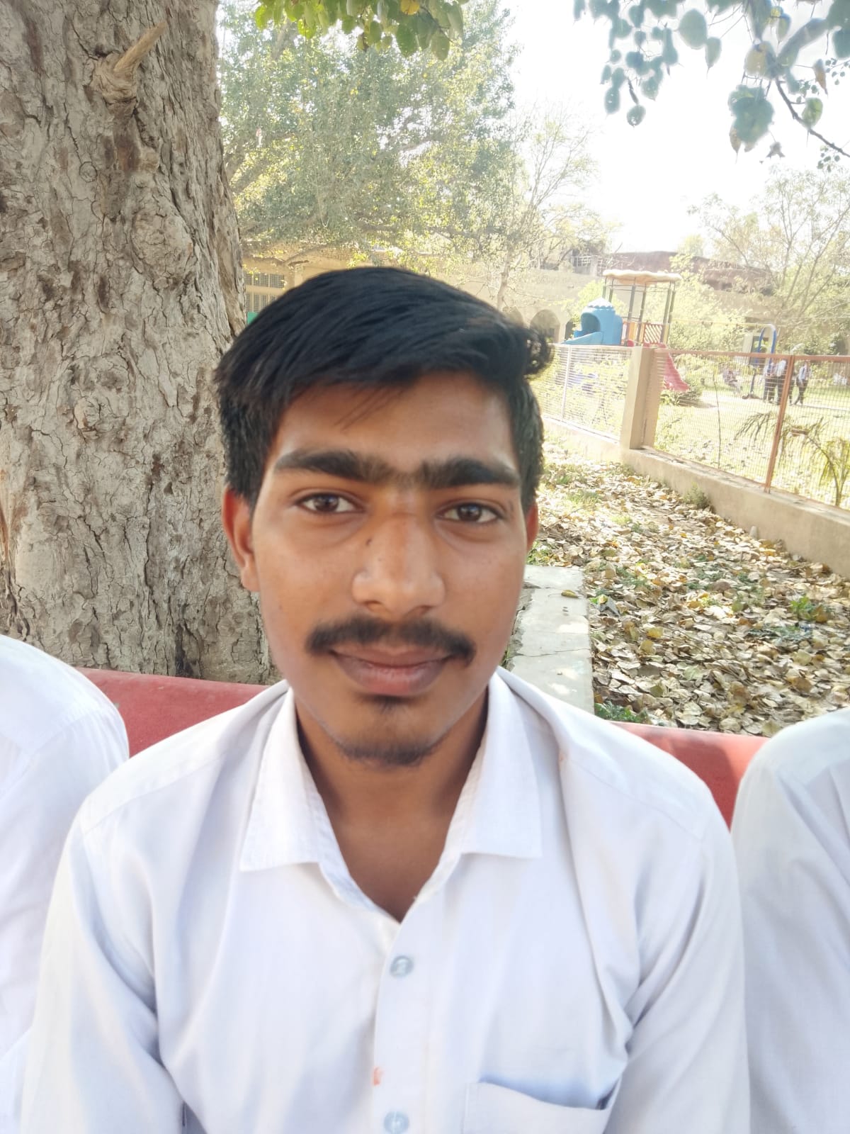 Students' faces lit up after seeing the Biology question paper, 2 UMCs made history