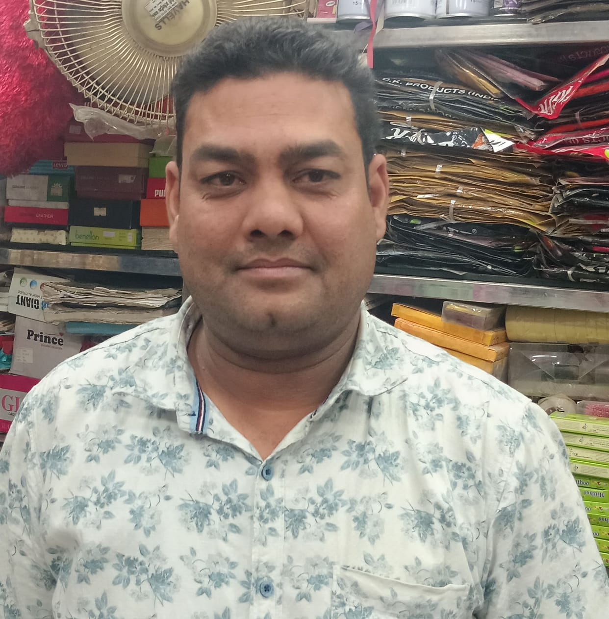 Dog and monkey catching campaign stalled due to negligence of officials