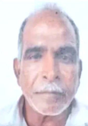 Bhilwara News: हाईवे पर भीषण टक्कर, वैन-ट्रेलर हादसे में दो की मौत, एक की हालत गंभीर घायल