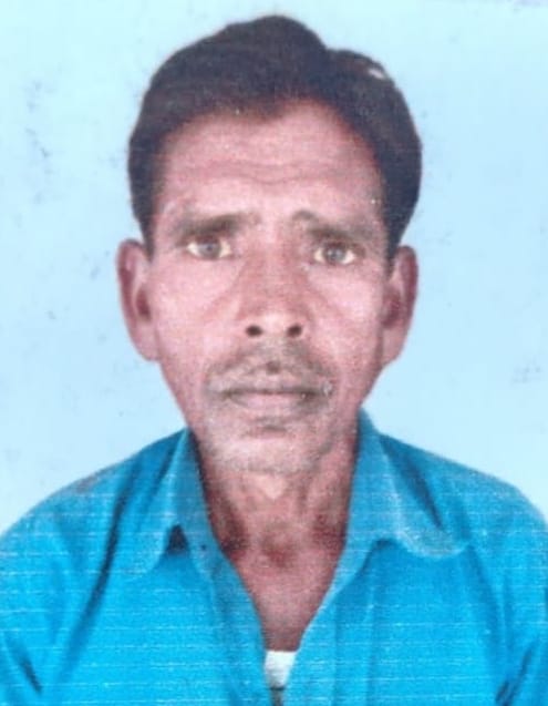 Two bikes collide, Kakori couple dies