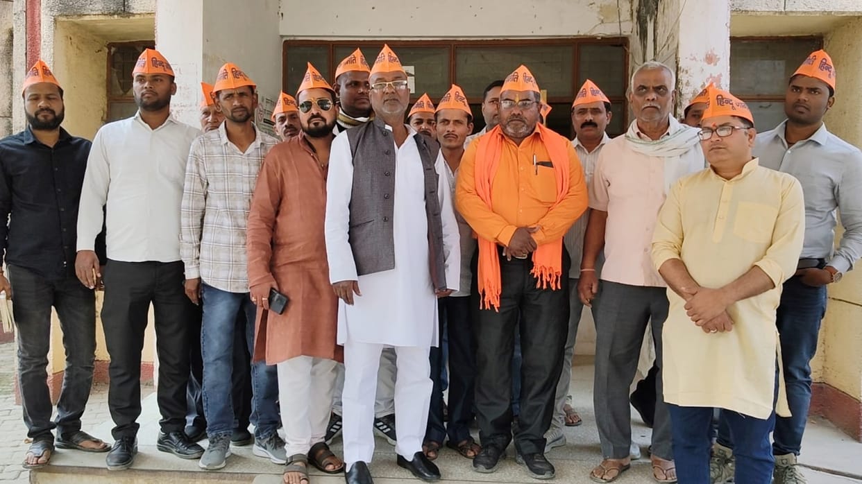 Allegations of irregularities in the construction of Zero Overbridge
