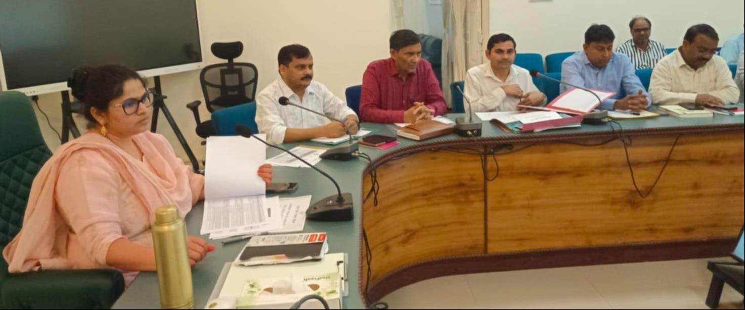 FIR will be lodged against fraudulent companies