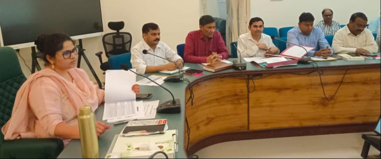 FIR will be lodged against fraudulent companies