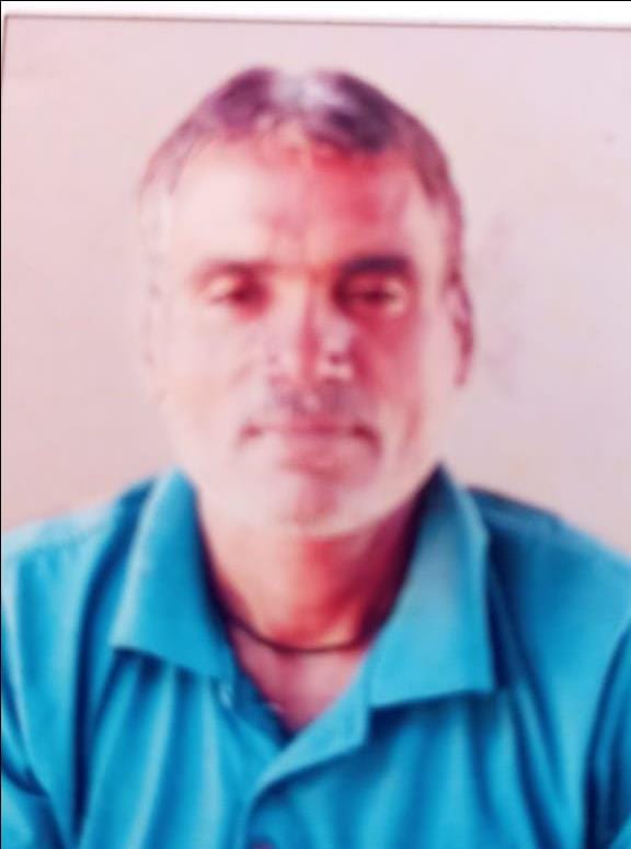 Father dies of cardiac arrest on Tilak day, in-laws take the girl with them, will get married