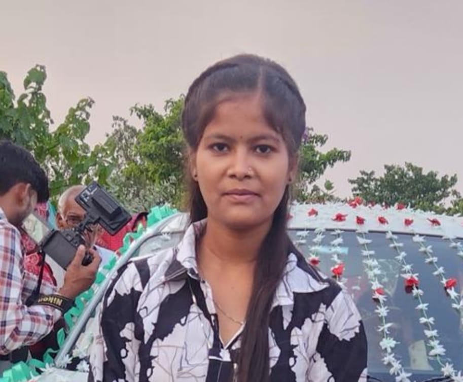 Student injured in accident dies during treatment
