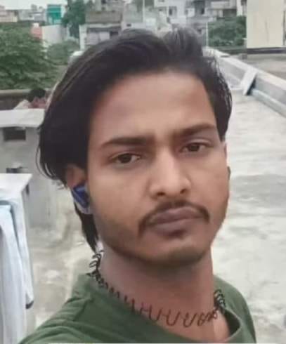 Five people, including a mother and son, died and 14 were injured in four accidents in nine hours on Holi.