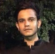 Ayush secured 143rd rank and Praveen secured 582nd rank in UPSC.