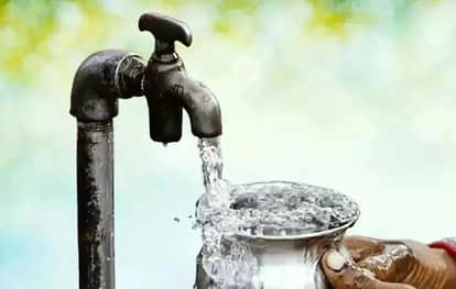 Contingency Plan Activated: Rajasthan Government Gears Up to Tackle Summer Water Crisis