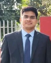 UPSC: Sachin secured 785th rank and Akash secured 471st rank