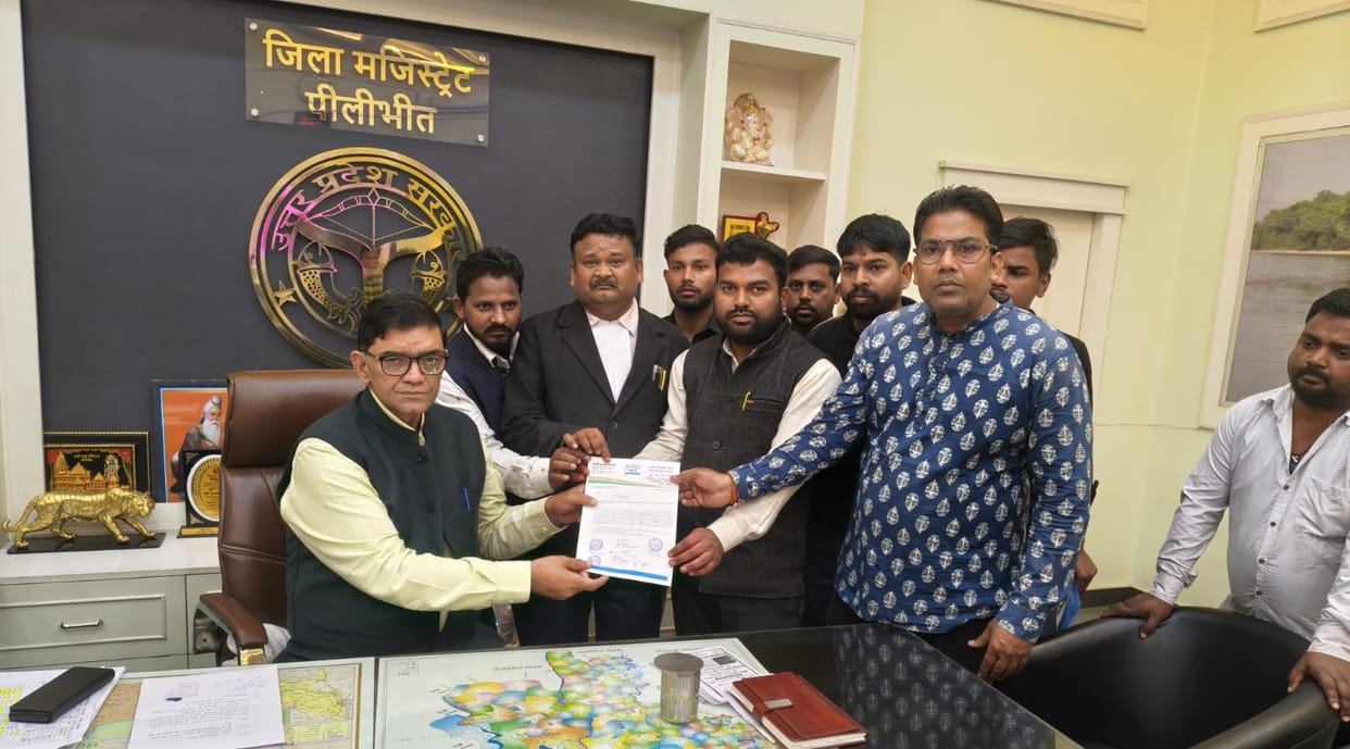 Protests intensify against order banning night travel on forest routes