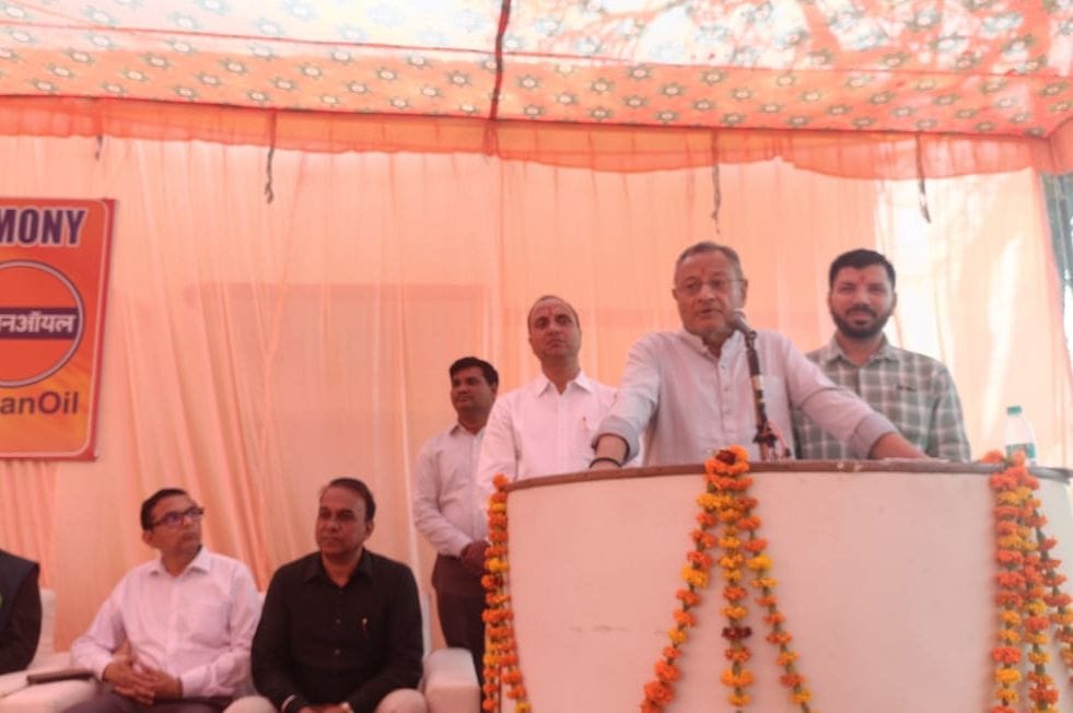 unnao news