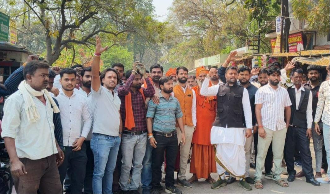 unnao news