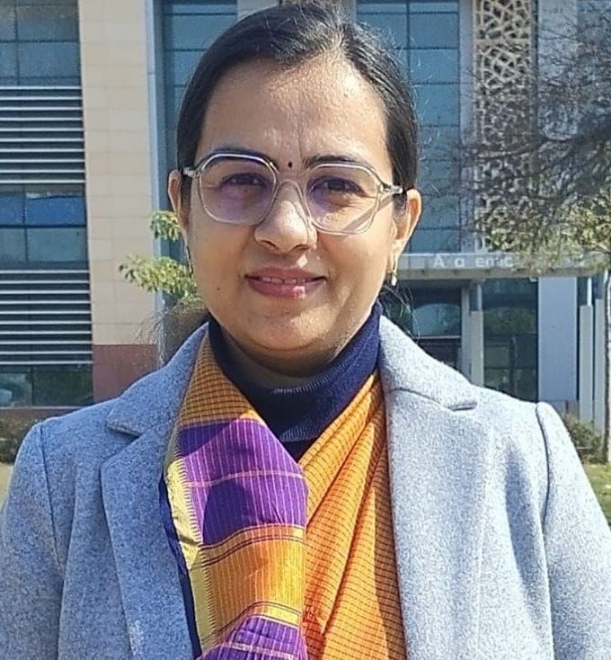 Scientists and researchers of HAKENV haveScientists and researchers of HAKENV have made their mark in the country and abroad. made their mark in the country and abroad.