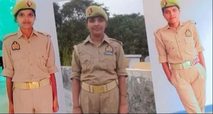 Daughters from the most backward district have made their mark