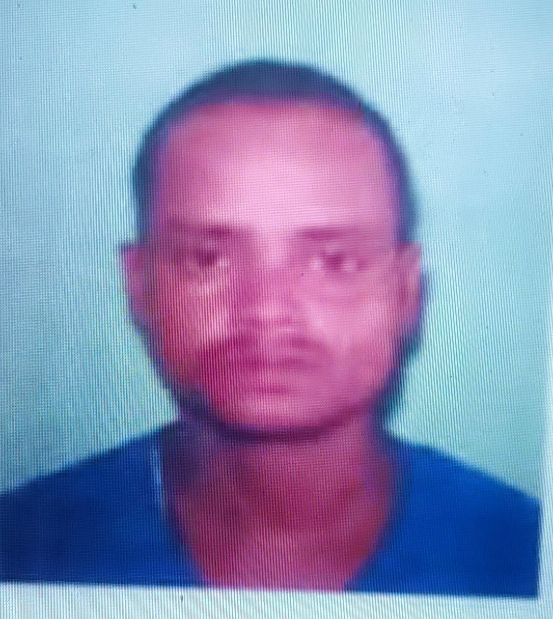 Three bike-riding youths were involved in a scuffle, Arjun was stabbed when he resisted.