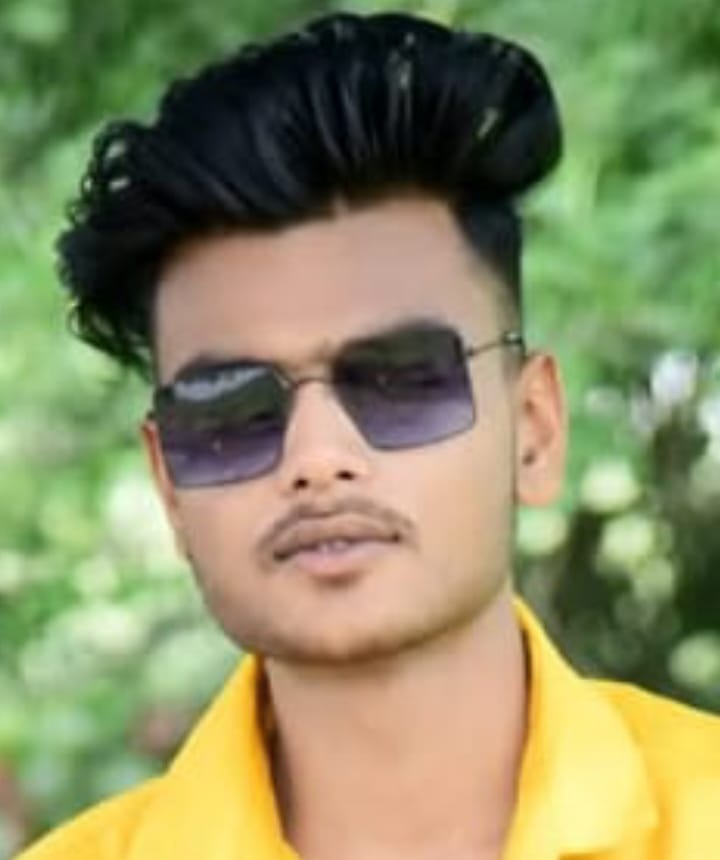 Bike rider killed in collision with pickup, two companions seriously injured