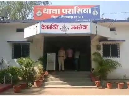 Coldriff cough syrup scandal: SIT arrests two Parasia doctors; probe intensifies into death of 24 children