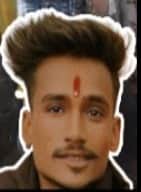 Betrayed by his six-year-old girlfriend young man committed suicide by making