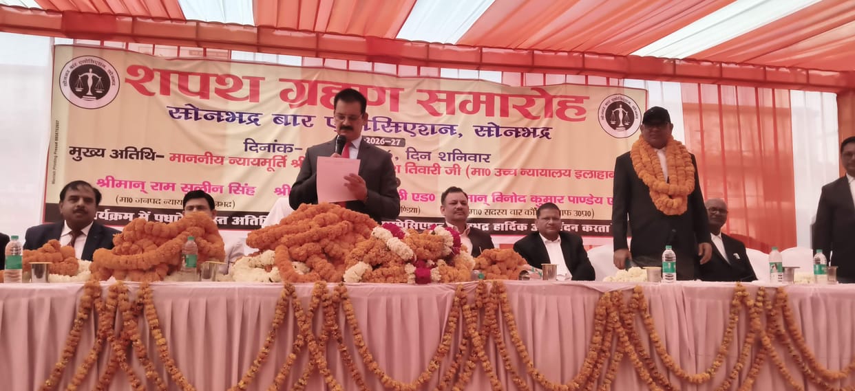 Workers should strengthen the organization with coordination and dedication.