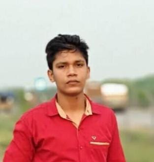Youth drowns in Ramganga canal, search continues