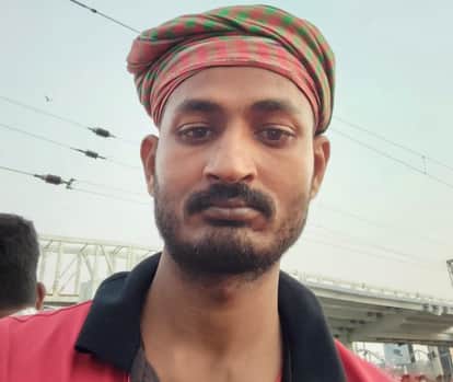 son-in-law died in suspicious circumtance father says his wife and other accused