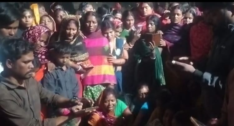 Bihar News: सऊदी अरब में नौकरी कर रहे बिहार के युवक की सड़क हादसे में मौत,  सुपरवाइजर के पद पर था कार्यरत