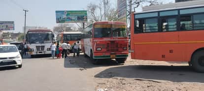 Conductor Caught Transporting 9 Passengers Without Tickets