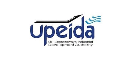 UP: UPEIDA Chief Engineer Pawan Verma embroiled in financial irregularities; probe ordered.