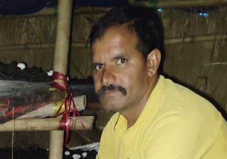 17- सुधीर, रैनकपुरा, रोहतक