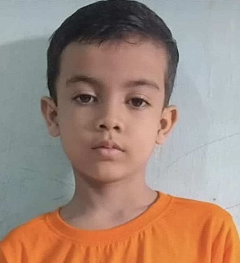 आतिफ महमूद।