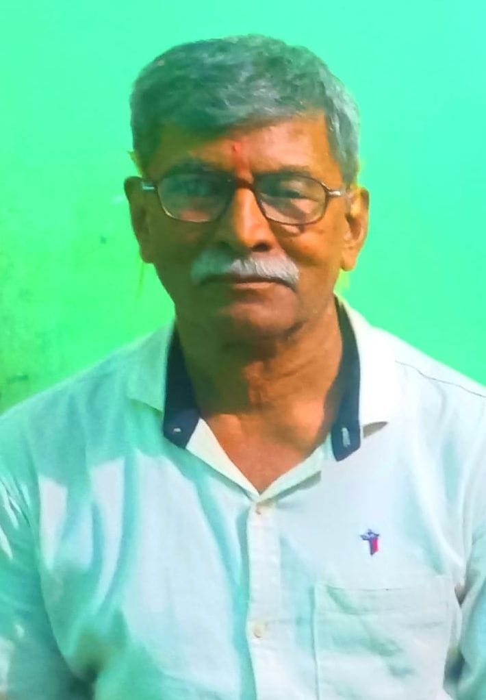 unnao news