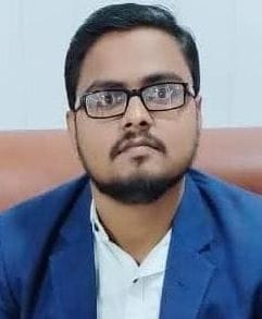 unnao news