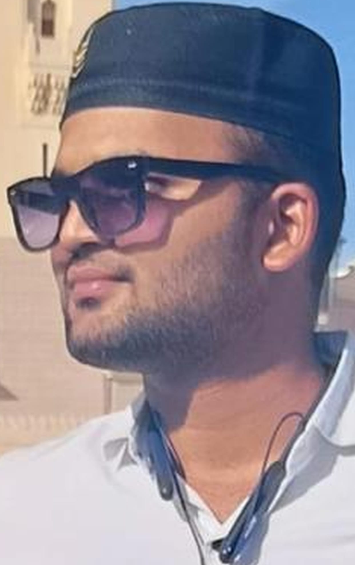 Trouble mounts for youths stranded in Dubai, unable to find flights for 20 days